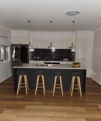 Bracken Ridge - Photo 1