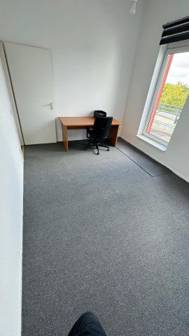 3 Zimmer Wohnung 74qm in Buckow zur Untermiete - Photo 2