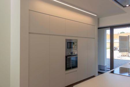 Luxe-appartement op wandelafstand van het centrum - Foto 2