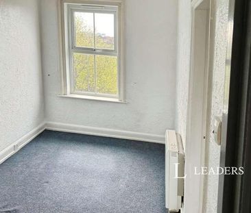 Queens Road, Great Yarmouth, Norfolk, NR30 - Photo 4