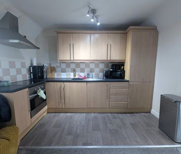 Constable House, Stockport Road, Denton, Manchester, M34 6AD - Photo 4