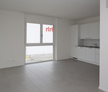 Affittare appartamento 1.5 locali a Mendrisio - Foto 5