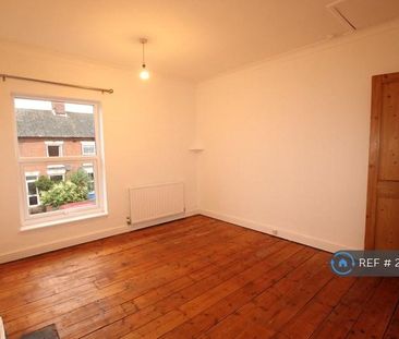 2 bedroom terraced house to rent - Photo 6