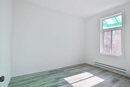 6992 Av. d'Outremont, H3N 2L4, H3N 2L4, Montréal - Photo 5