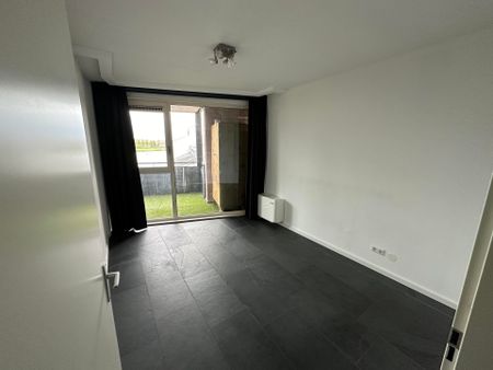 Te huur: Appartement Burchtplein 36 in Vleuten - Foto 5