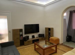 Μονοκατοικία για ενοικίαση - Κολωνός - Κολοκυνθούς, - Photo 2