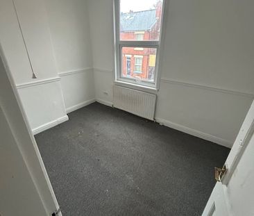 3 Bed Semi-Detached House, Rossington Road, NG2 - Photo 1