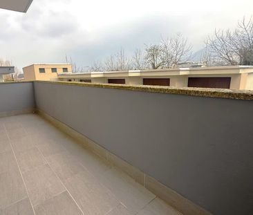 2.5 Zimmer, EG - Photo 5