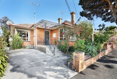 113 Easey Street, Collingwood VIC 3066 - Photo 4