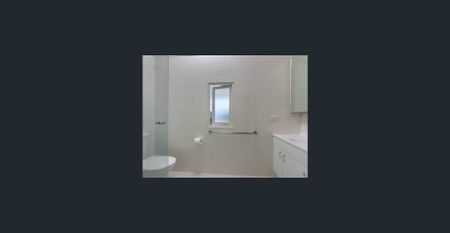 CUTE CHARACTER COTTAGE IN PADDINGTON - Photo 5