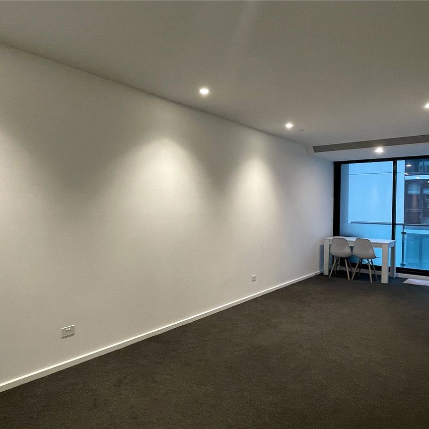 1811/601 Little Lonsdale Street - Photo 1