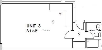 Coronation Road, Basingstoke, RG21 - Photo 2