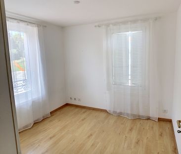 Magnifique appartement de 5.5 pièces - Photo 3