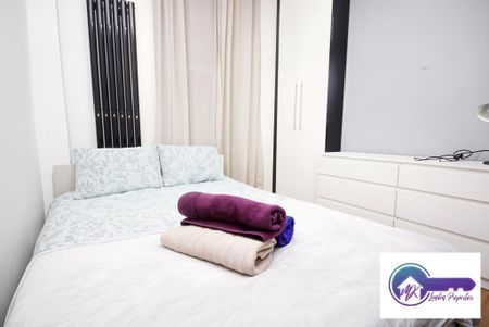 3 Bedroom Flat To Rent - Photo 5