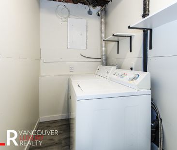 House in Coquitlam, BC - Photo 2