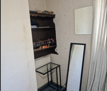 large double room - Photo 2