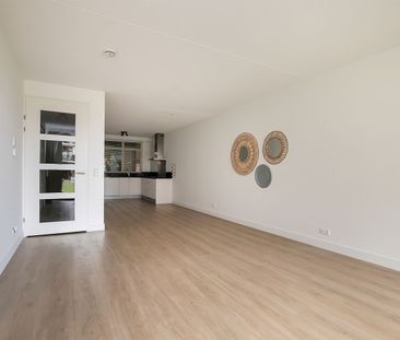 Appartement te huur: De Klok 409 2231 DW Rijnsburg - Photo 4