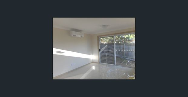 Charming Two Bedroom Granny Flat Ready for January 2026 !!! - Photo 1