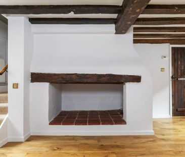 3 bedroom cottage to rent - Photo 5
