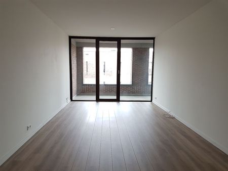 Anna van Lotharingentoren 48 - Photo 2