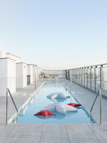 Ramón Carande, Sevilla, Andalusia 41013 - Photo 2