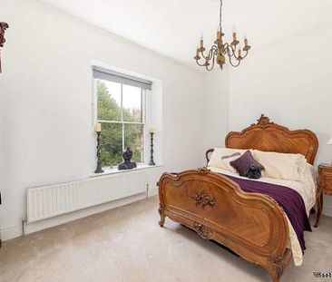 2 bedroom property to rent in Bath - Photo 2