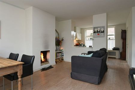 St. Annastraat 21, Naarden Vesting, 1411PE - Photo 2