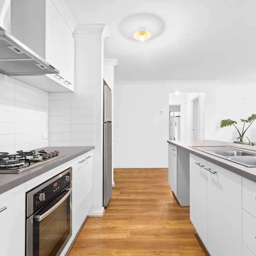 Modern Living at it's Best! - Photo 1