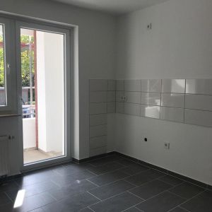 Hansering 50, 31141 Hildesheim OT Itzum - Photo 2