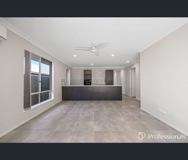 7 Kolan Street, South Maclean, Qld 4280 - Photo 1