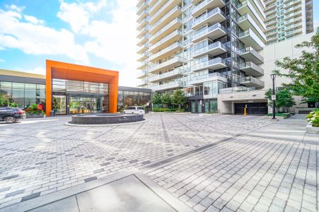 For Lease - 95 MCMAHON Drive Unit# 1901, Toronto, Ontario - Photo 5