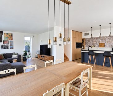 Huis te huur in Sint-Joris-Weert voor € 2.200 met 4 slaapkamers - Photo 1