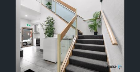 Rooms for rent! - Photo 4