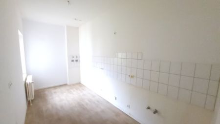 Kleiststraße 54, 47166 Duisburg - Photo 5