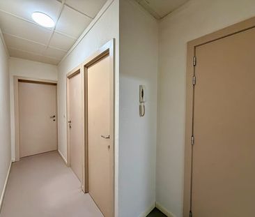 Appartement te huur - Foto 4