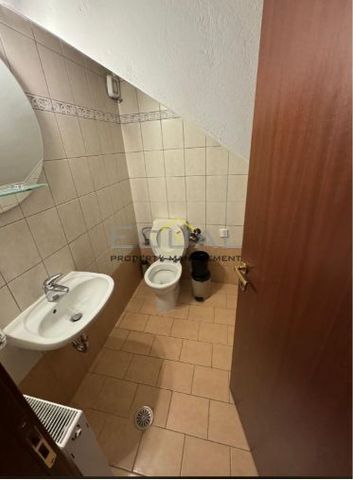 Μεζονέτα για ενοικίαση Αγία Παρασκευή - Photo 2