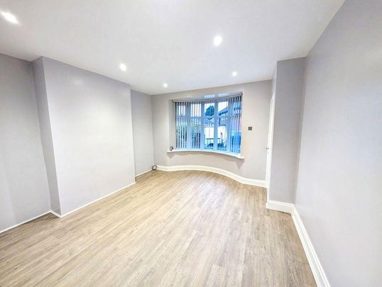 Swinburn Road, Norton, Stockton-on-Tees, Durham, TS20 2DG - Photo 1