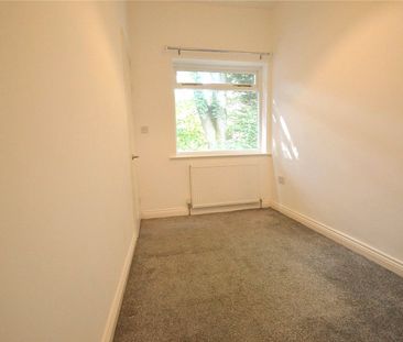 Knight Street, Didsbury, Manchester, M20 6WG - Photo 1