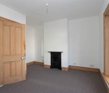20 Castle Lane, Comber, BT23 5EB - Photo 6