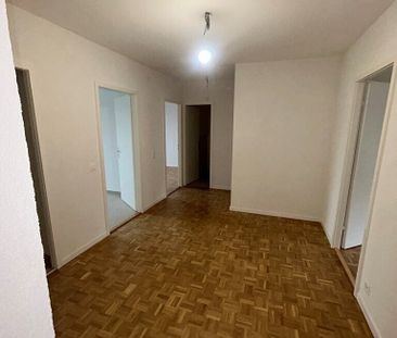 A saisir ! Magnifique appartement à Lausanne ! - Photo 1