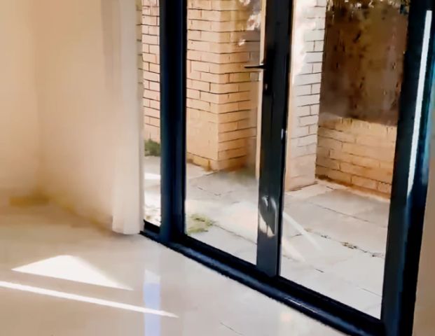 19 Bruce St, Sydney - Photo 1