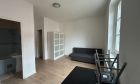 Location Appartement 1 pièce LIMOGES (87000) - Photo 4