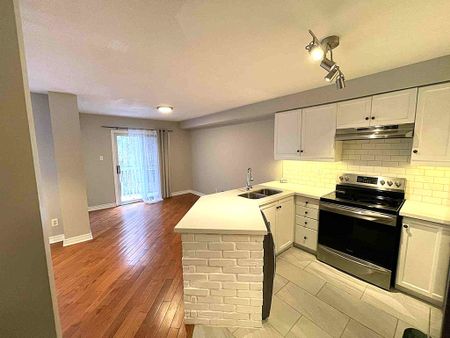 For Lease - 294 Ferndale Drive, Barrie, Ontario - Photo 3