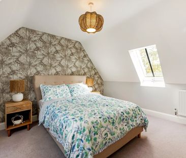 2 bedroom house to rent - Photo 6