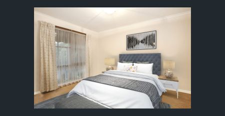 3 Bedroom Family Home in Convenient Location - Photo 3