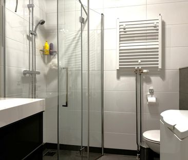 Hoge Rijndijk, 3449HA, Woerden - Foto 6