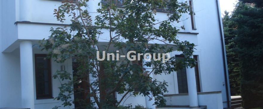 Dom na wynajem - Zdjęcie 1