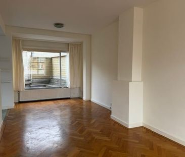 Appartement te huur: Kapitein De Rijkstraat 50 2583 BK Den Haag - Photo 1