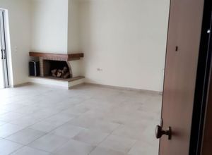 Διαμέρισμα για ενοικίαση - Ηλιούπολη - Φωτογραφία 1