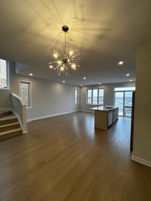 For Lease - 746 Fairline Row, Kanata, Ontario - Photo 1